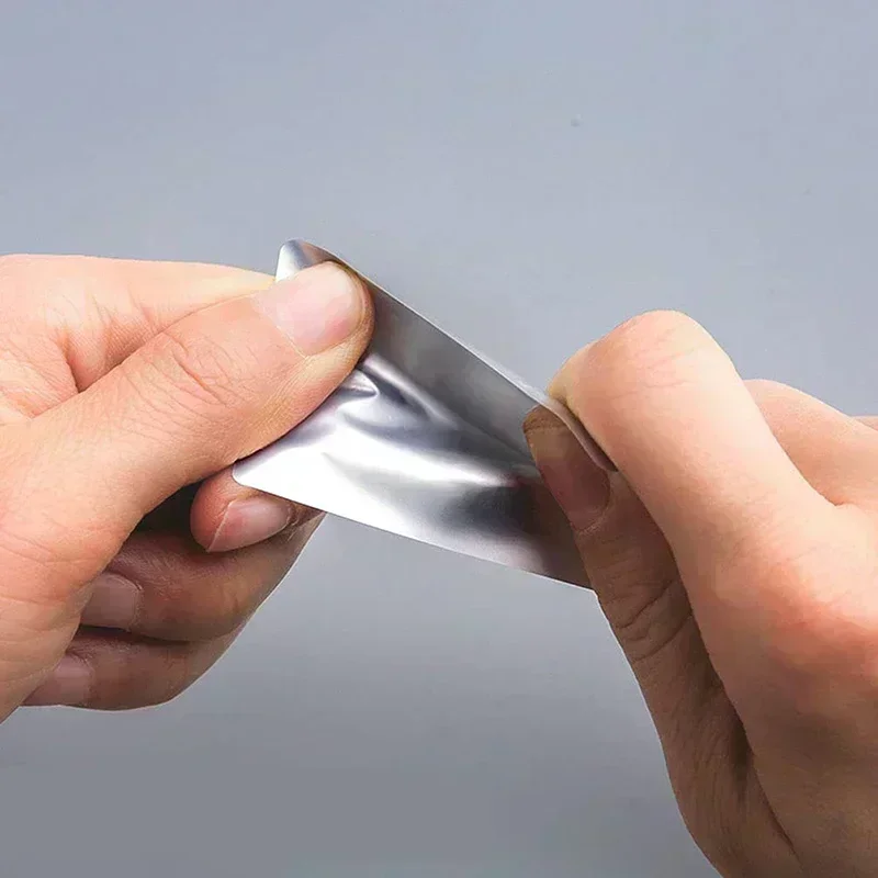 Autocollant blanc argenté pour - Transfer Pen Ink avis et prix