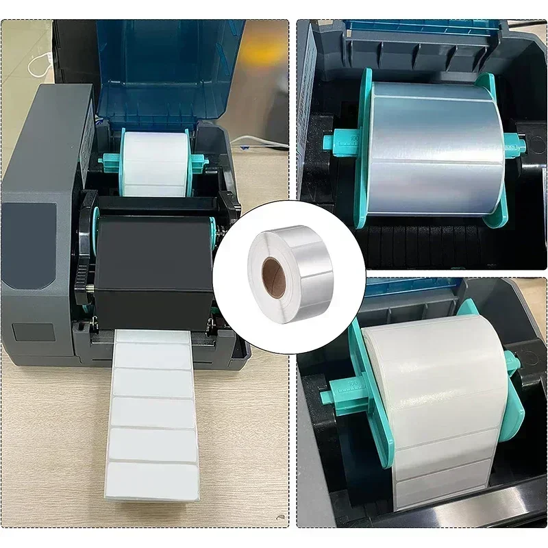 Autocollant blanc argenté pour - Transfer Pen Ink avis et prix