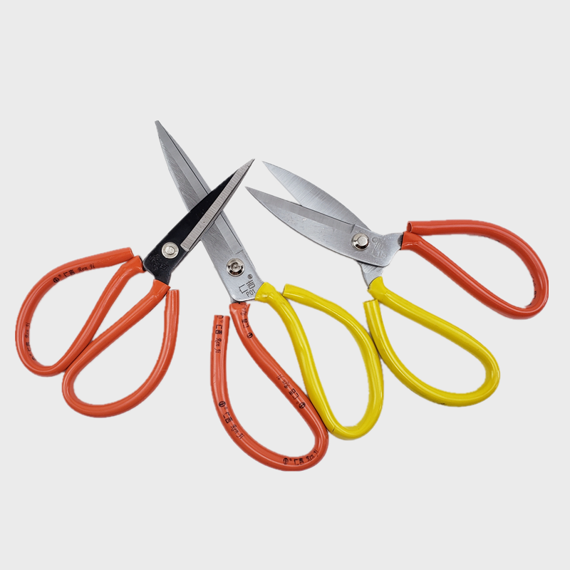 Renji – coupe de papier en aci - Embroidery Scissors Small avis et prix