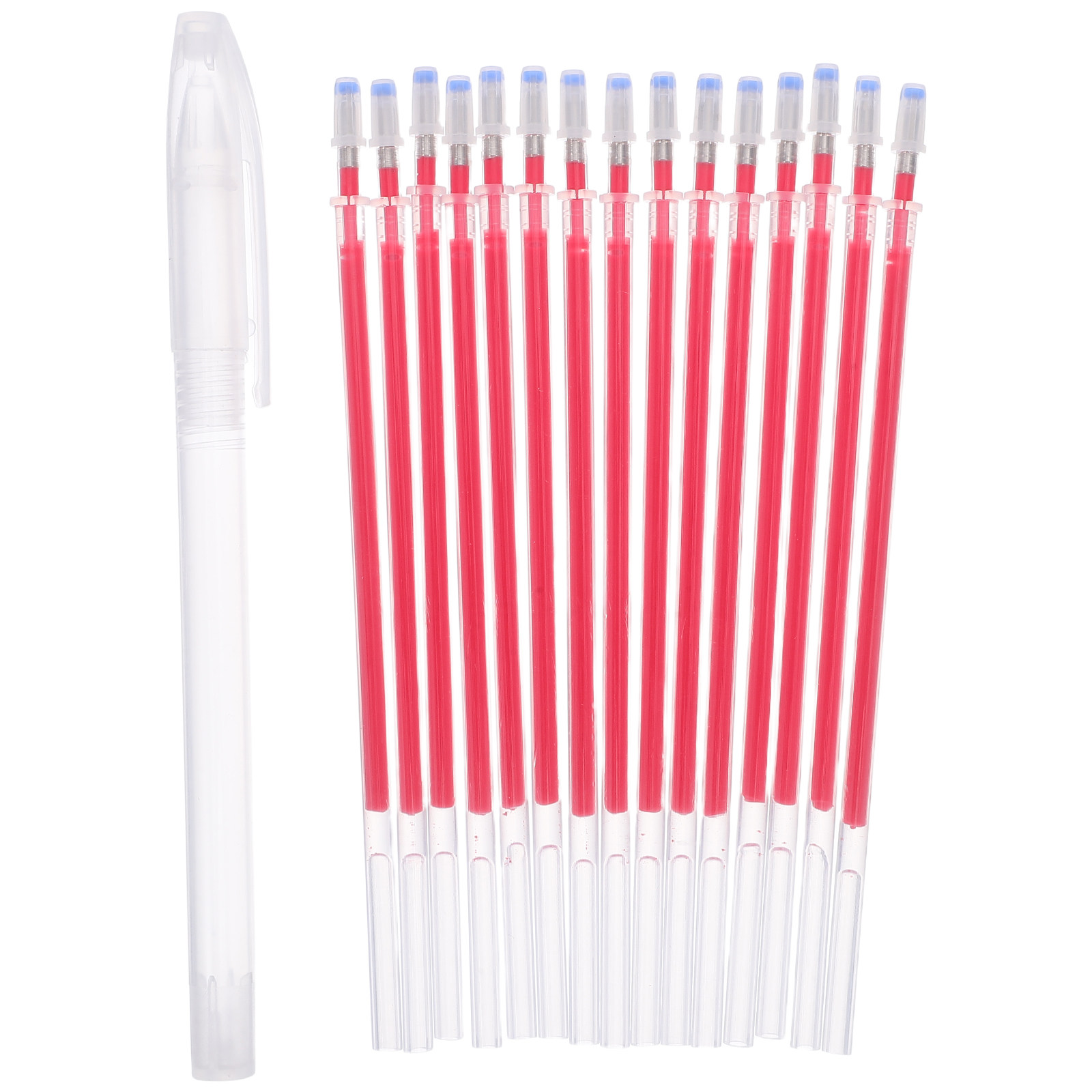 41 stylos thermiques effaçable - Transfer Pen Ink avis et prix