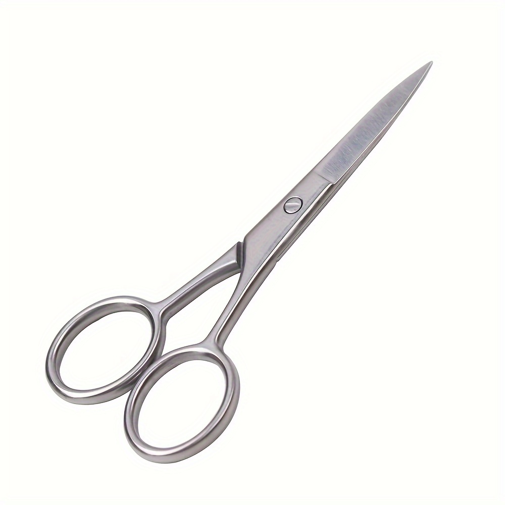 Ciseaux de couture en acier in - Embroidery Scissors Small avis et prix