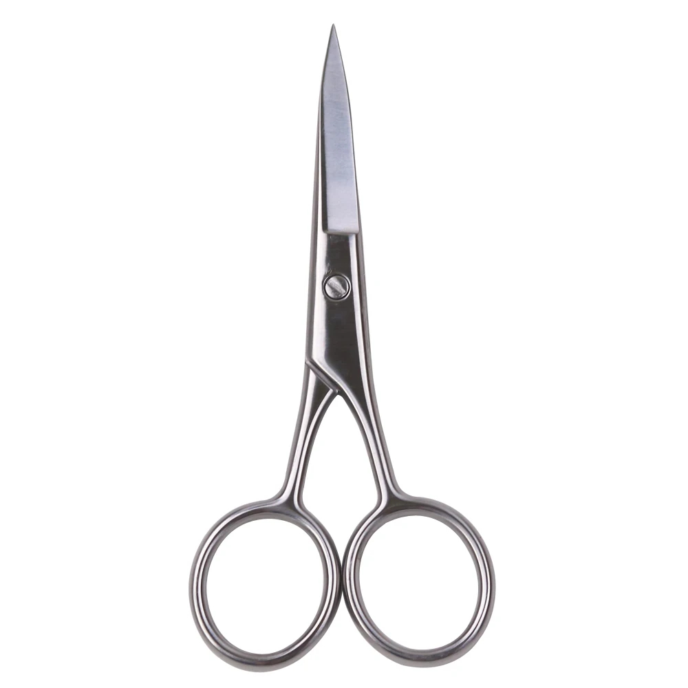 Ciseaux de couture en acier in - Embroidery Scissors Small avis et prix