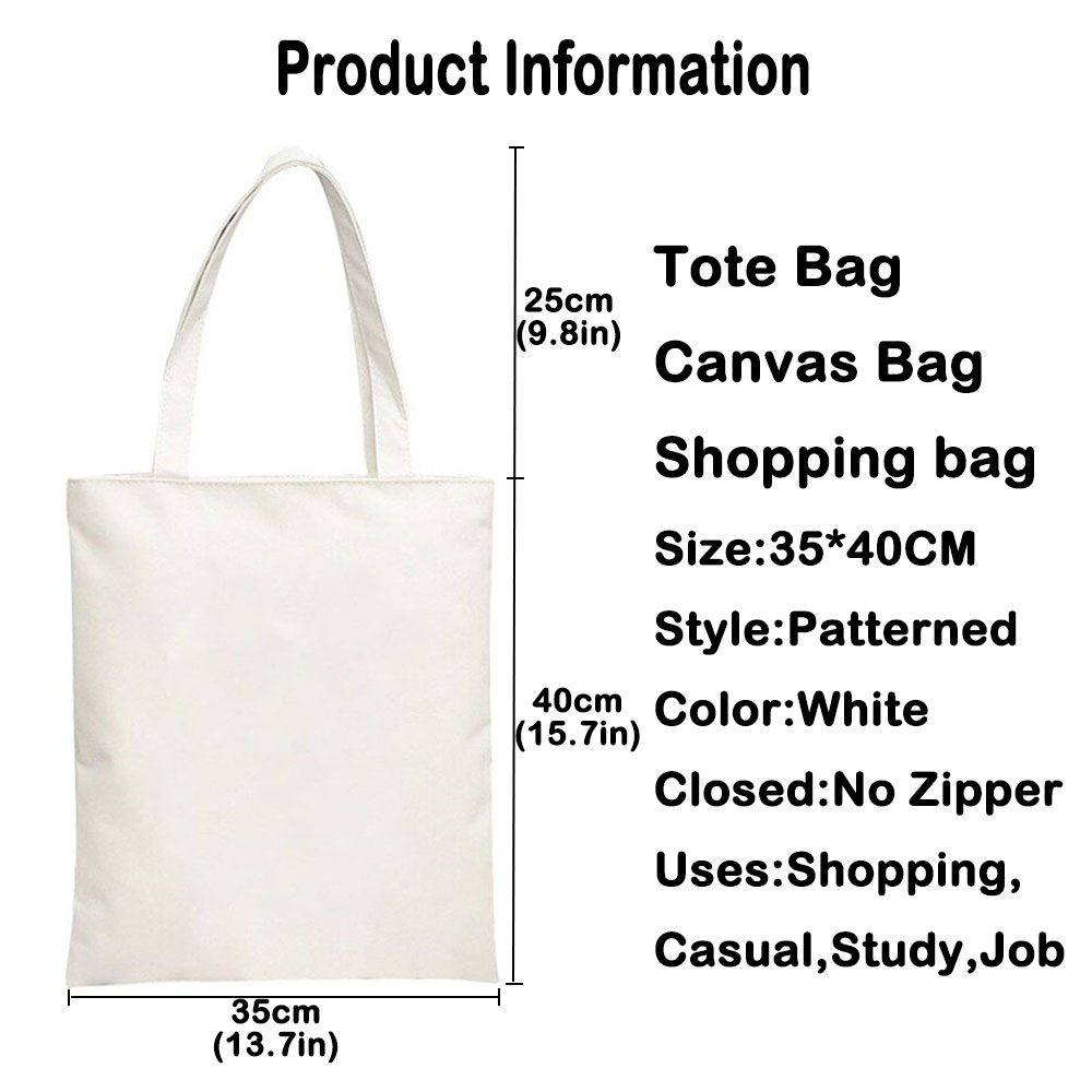 Lot de 4 sacs fourre-tout en t - Embroidery Wallet avis et prix