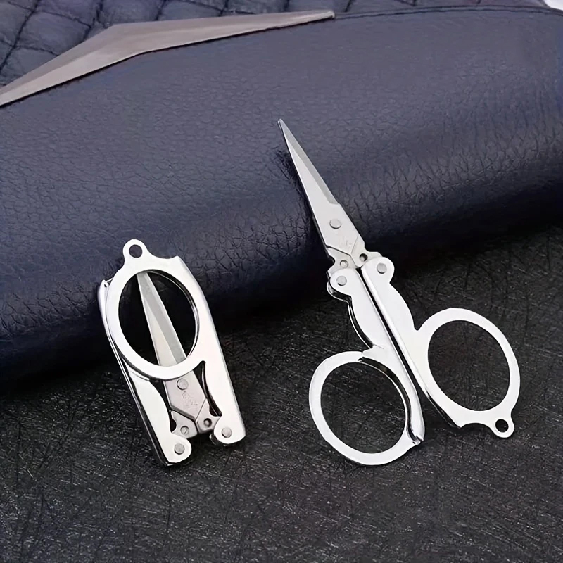Ciseaux de Poche Pliables pour - Embroidery Scissors Small avis et prix