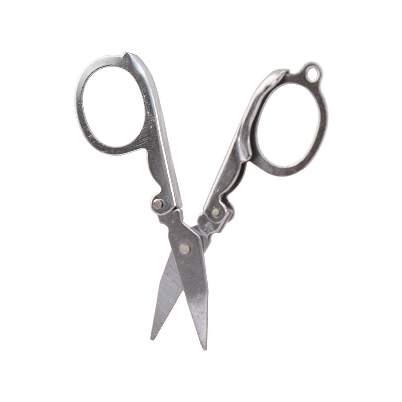 Ciseaux de Poche Pliables pour - Embroidery Scissors Small avis et prix