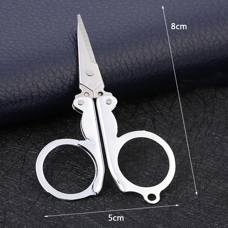 Ciseaux de Poche Pliables pour - Embroidery Scissors Small avis et prix