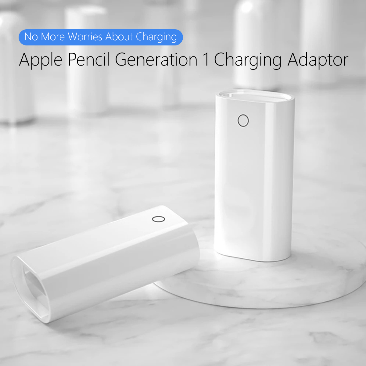 Adaptateur de charge pour Appl - Transfer Pen Ink avis et prix
