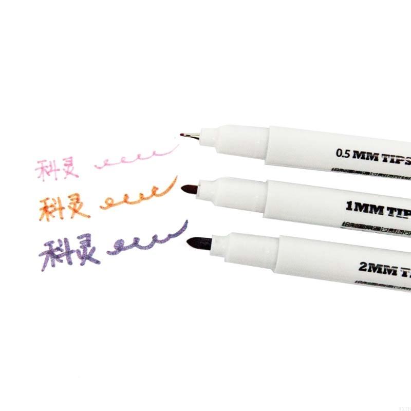 Sublimation marqueur d'encres  - Transfer Pen Ink avis et prix