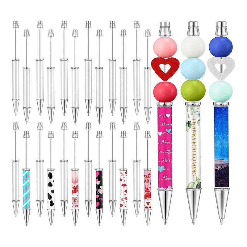 Stylos à bille perlés par subl - Transfer Pen Ink avis et prix