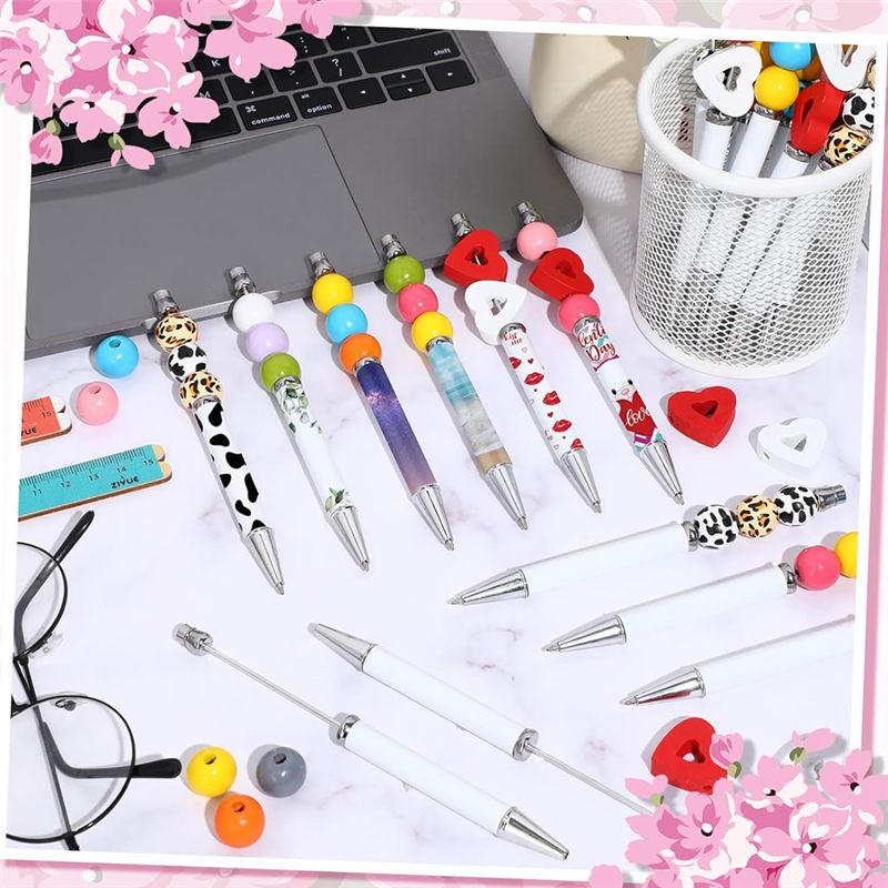 Stylos à bille perlés par subl - Transfer Pen Ink avis et prix