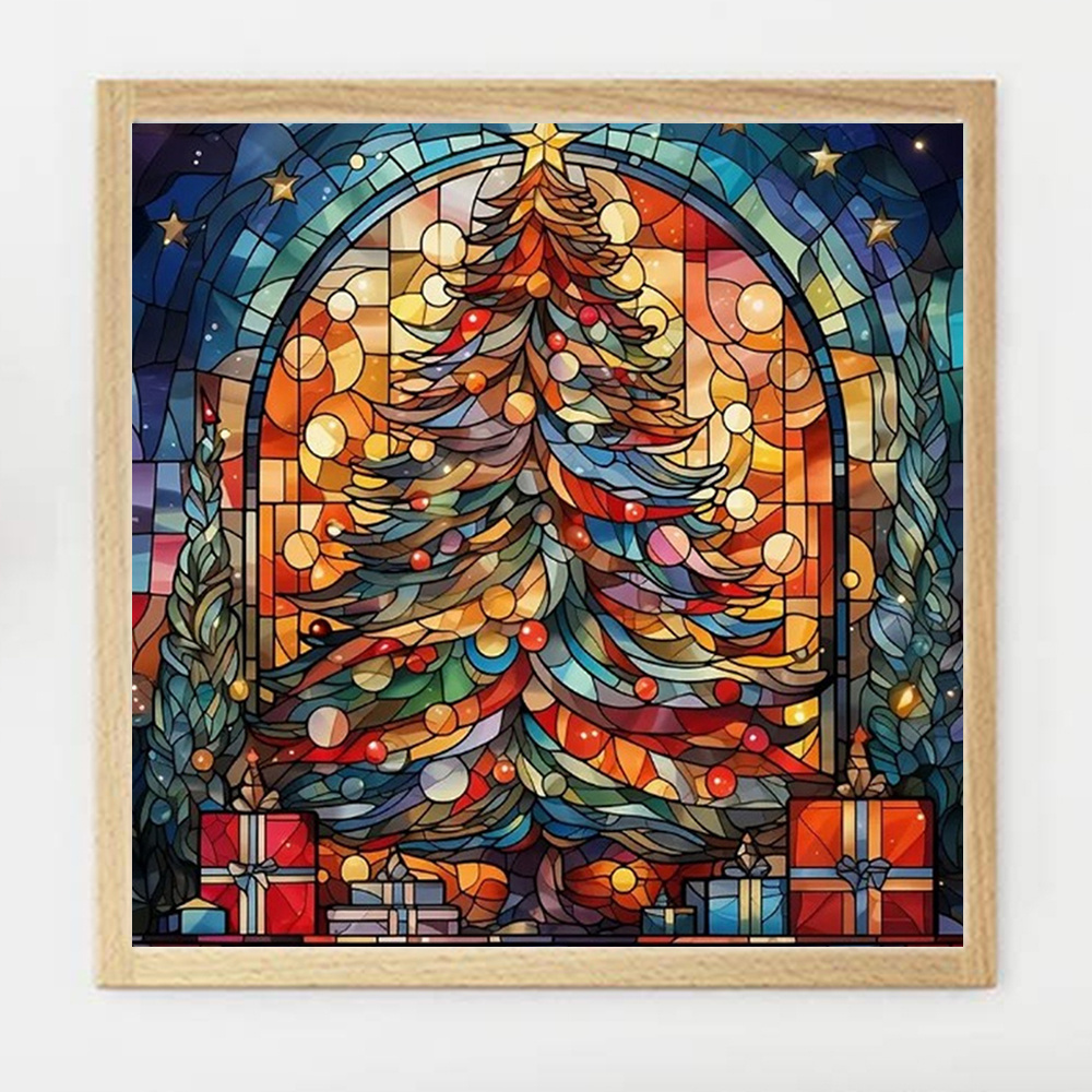 Closhine-Peinture diamant pays - Embroidery Artwork avis et prix