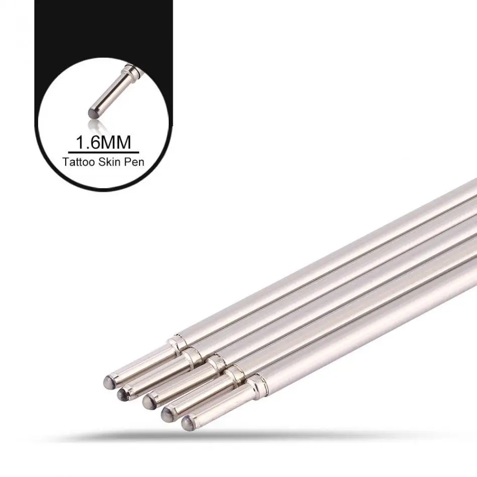 Recharge de stylo de transfert - Transfer Pen Ink avis et prix