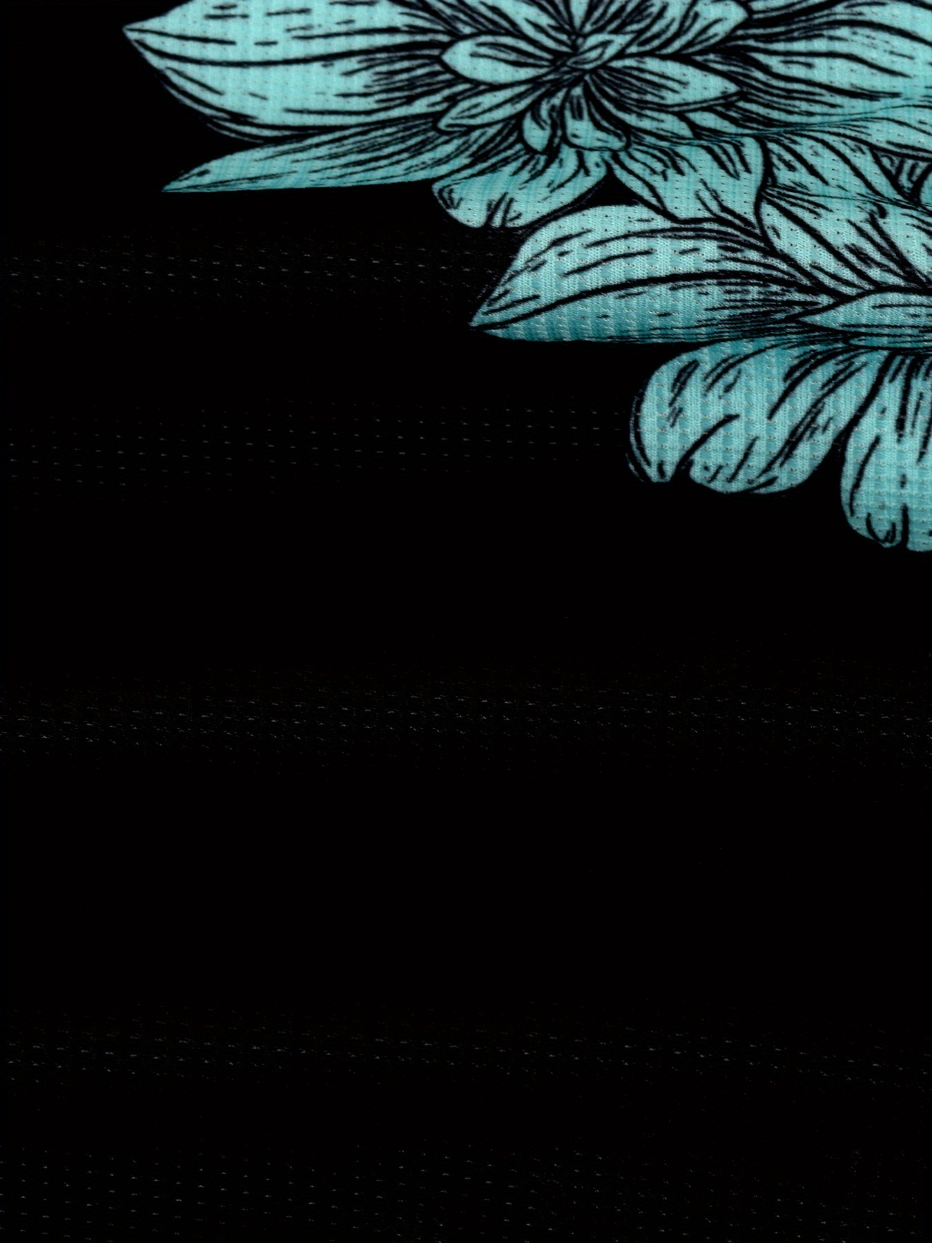 Veste à capuche zippée à fleur - Embroidery Zip Up Hoodie avis et prix