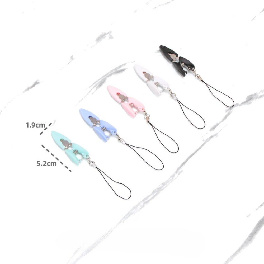 1 pièce Mini ciseaux de poche  - Embroidery Scissors Small avis et prix