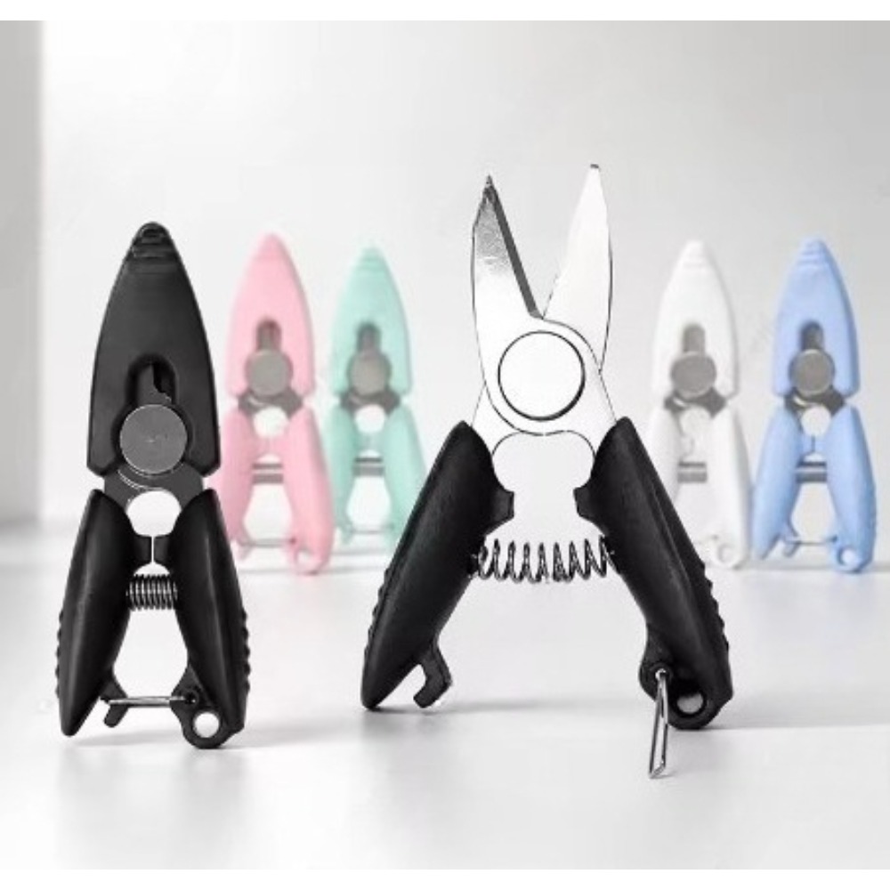 1 pièce Mini ciseaux de poche  - Embroidery Scissors Small avis et prix