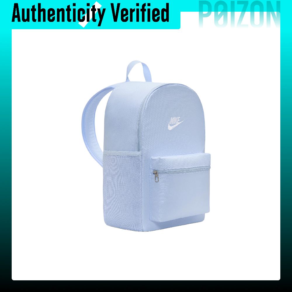 Sac à dos Nike Heritage Fabric - Embroidery Style avis et prix