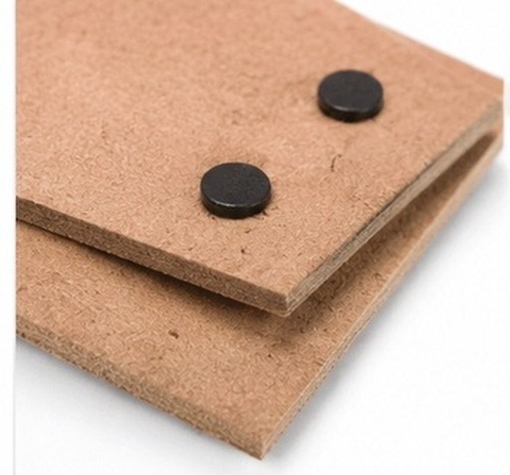 2 pièces de supports de cheval - Frame Display Wood avis et prix