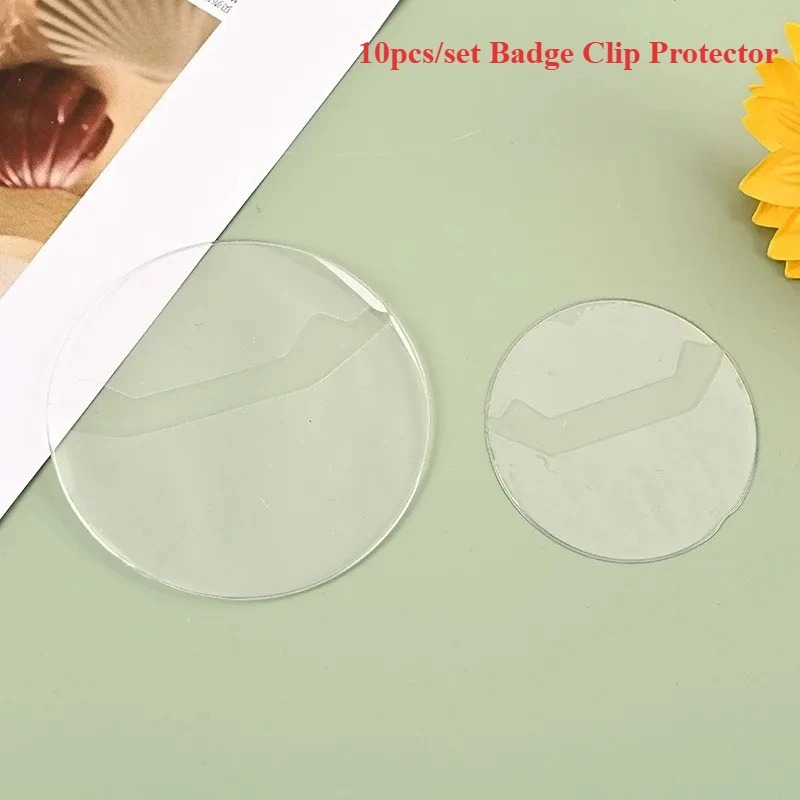 Lot de 10 Étuis de Protection  - Embroidery House avis et prix