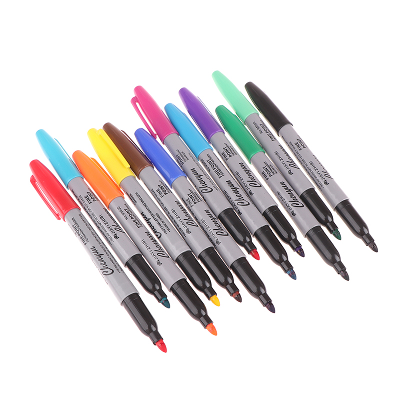 Stylo marqueur effaçable pour  - Transfer Pen Ink avis et prix