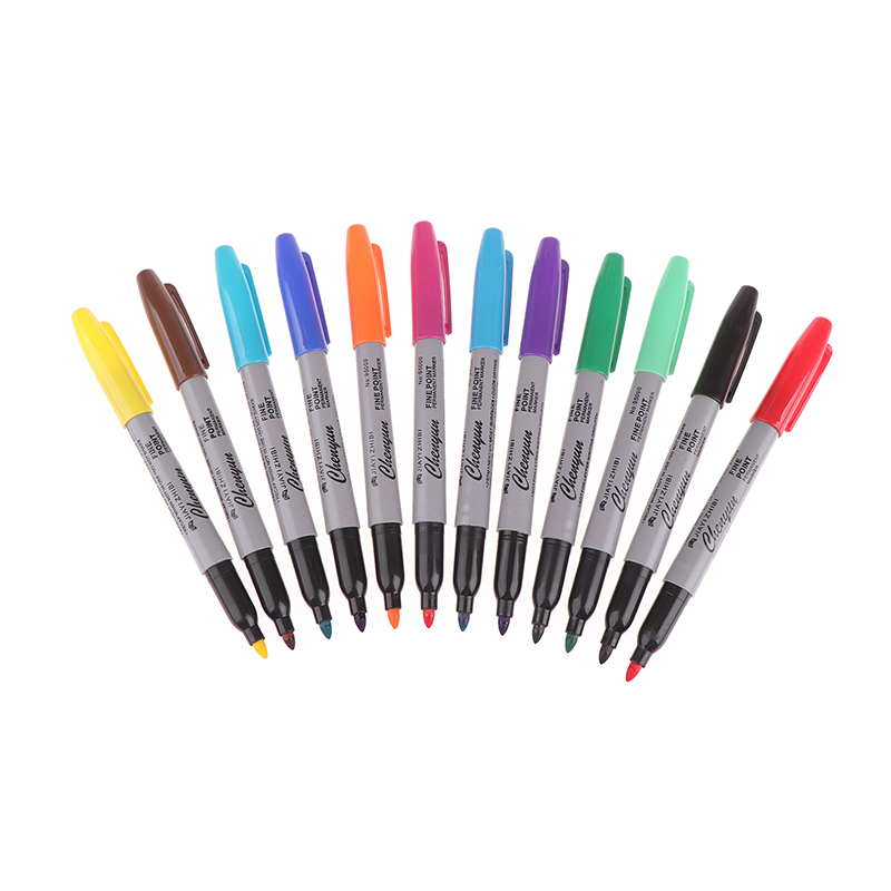 Stylo marqueur effaçable pour  - Transfer Pen Ink avis et prix