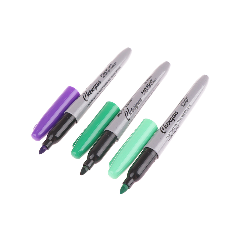 Stylo marqueur effaçable pour  - Transfer Pen Ink avis et prix