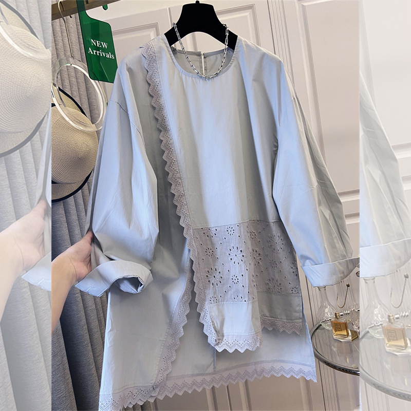 SuperAen Printemps 2026 Nouvea - Embroidery Style avis et prix