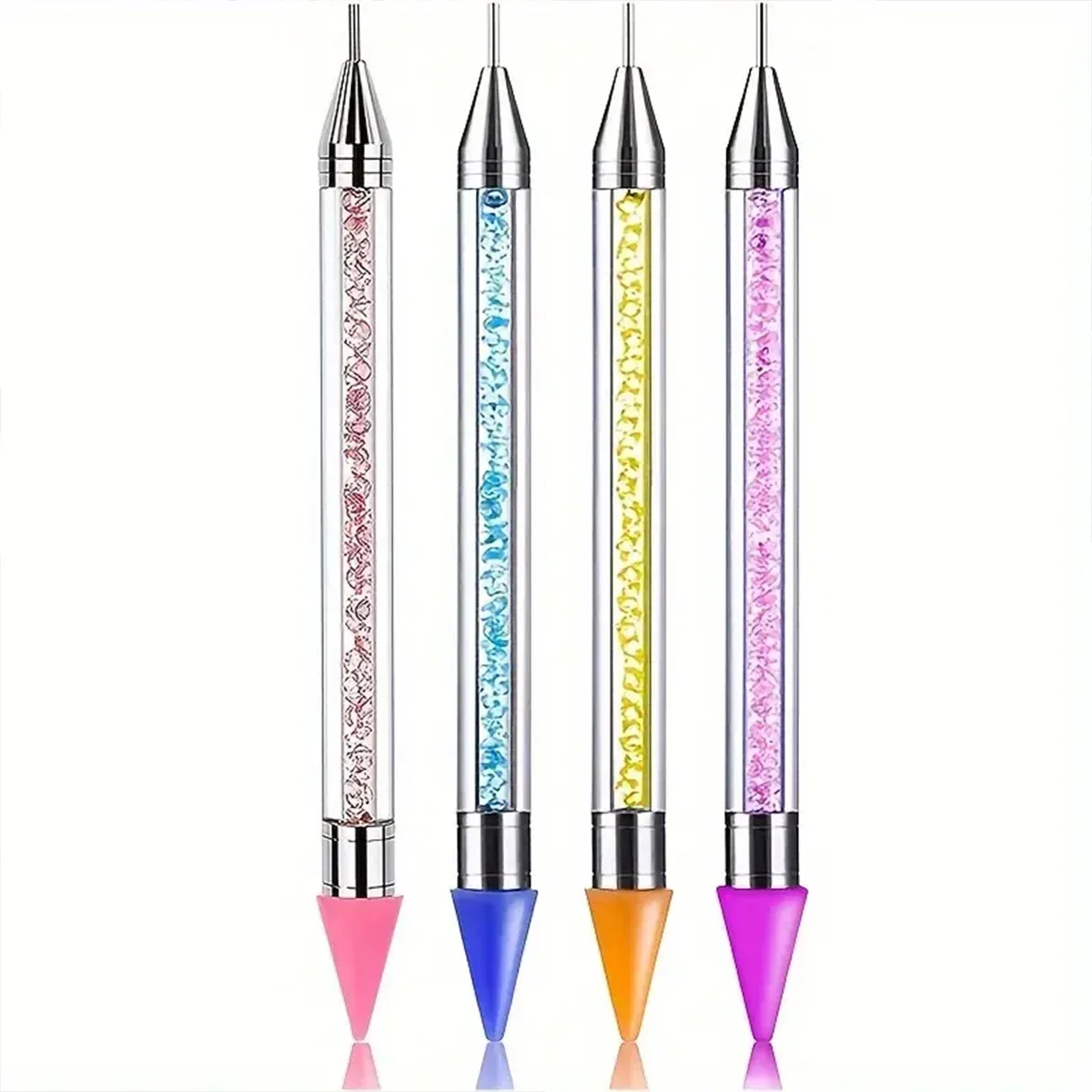 Outil de peinture diamant sans - Embroidery Artwork avis et prix