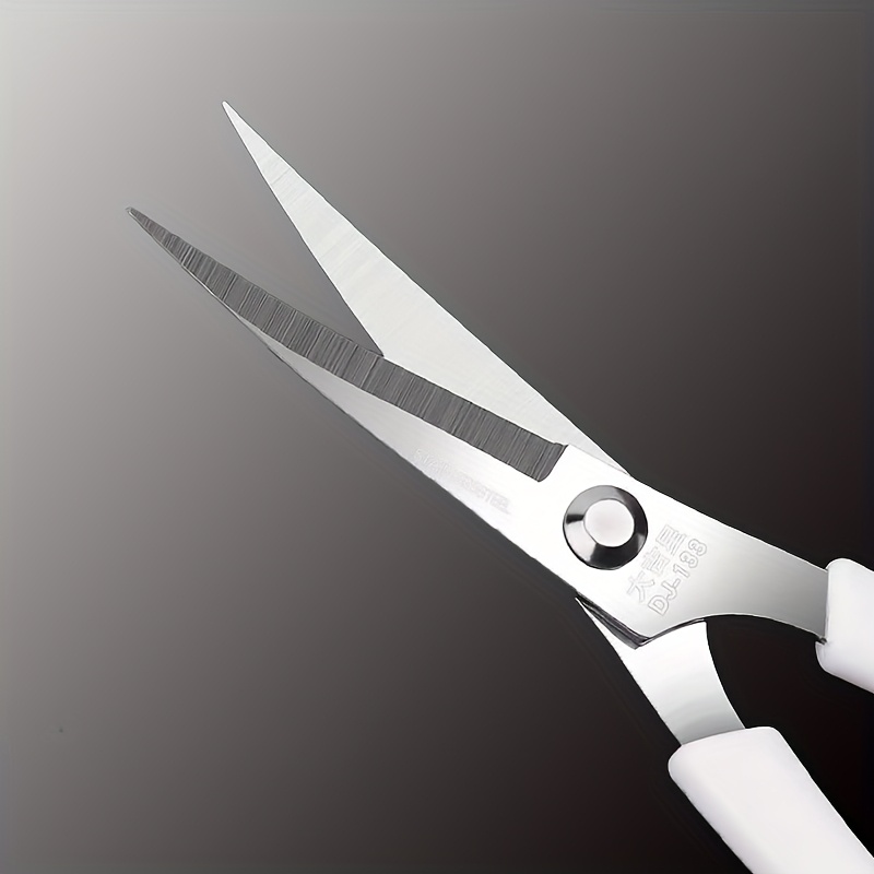 1 pièce Ciseaux de broderie co - Embroidery Scissors Small avis et prix