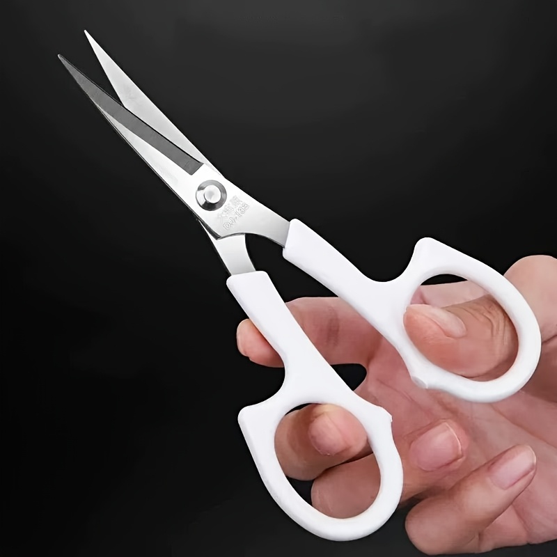 1 pièce Ciseaux de broderie co - Embroidery Scissors Small avis et prix