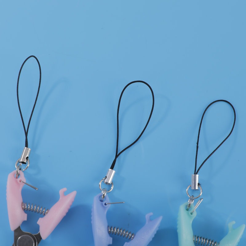 1 pièce Mini ciseaux de poche  - Embroidery Scissors Small avis et prix