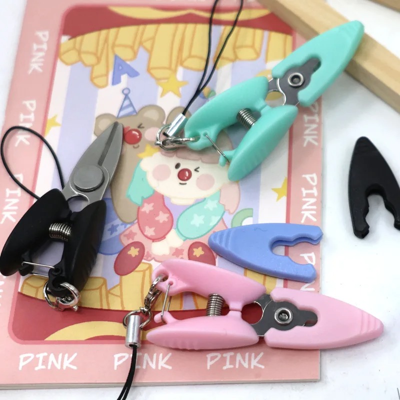 1 pièce Mini ciseaux de poche  - Embroidery Scissors Small avis et prix