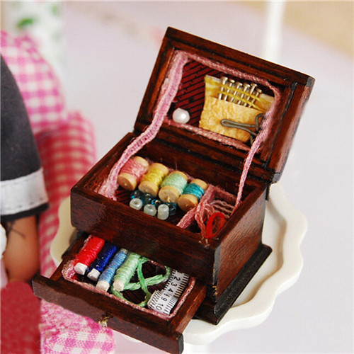Mini aiguilles à broder décora - Embroidery Artwork avis et prix