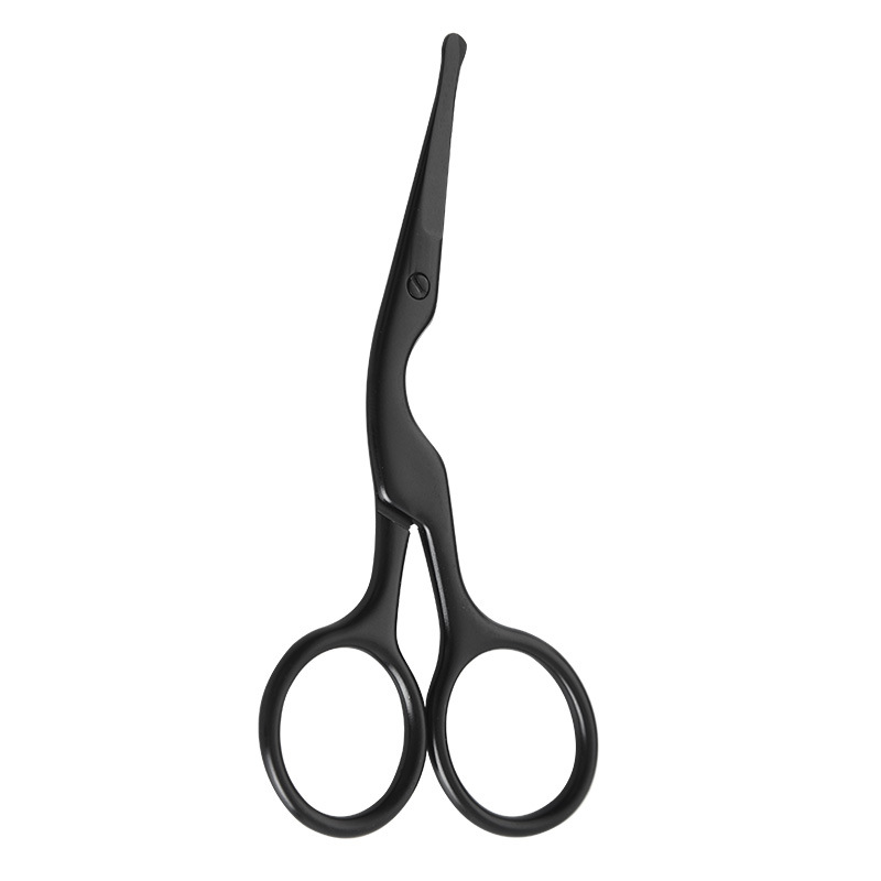 1 pièces 9.4cm Mini CraneVinta - Embroidery Scissors Small avis et prix