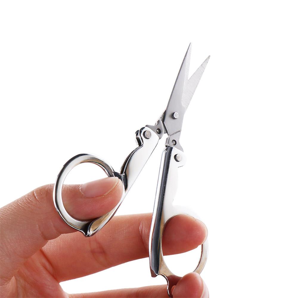 Accessoires de pêche de bureau - Embroidery Scissors Small avis et prix