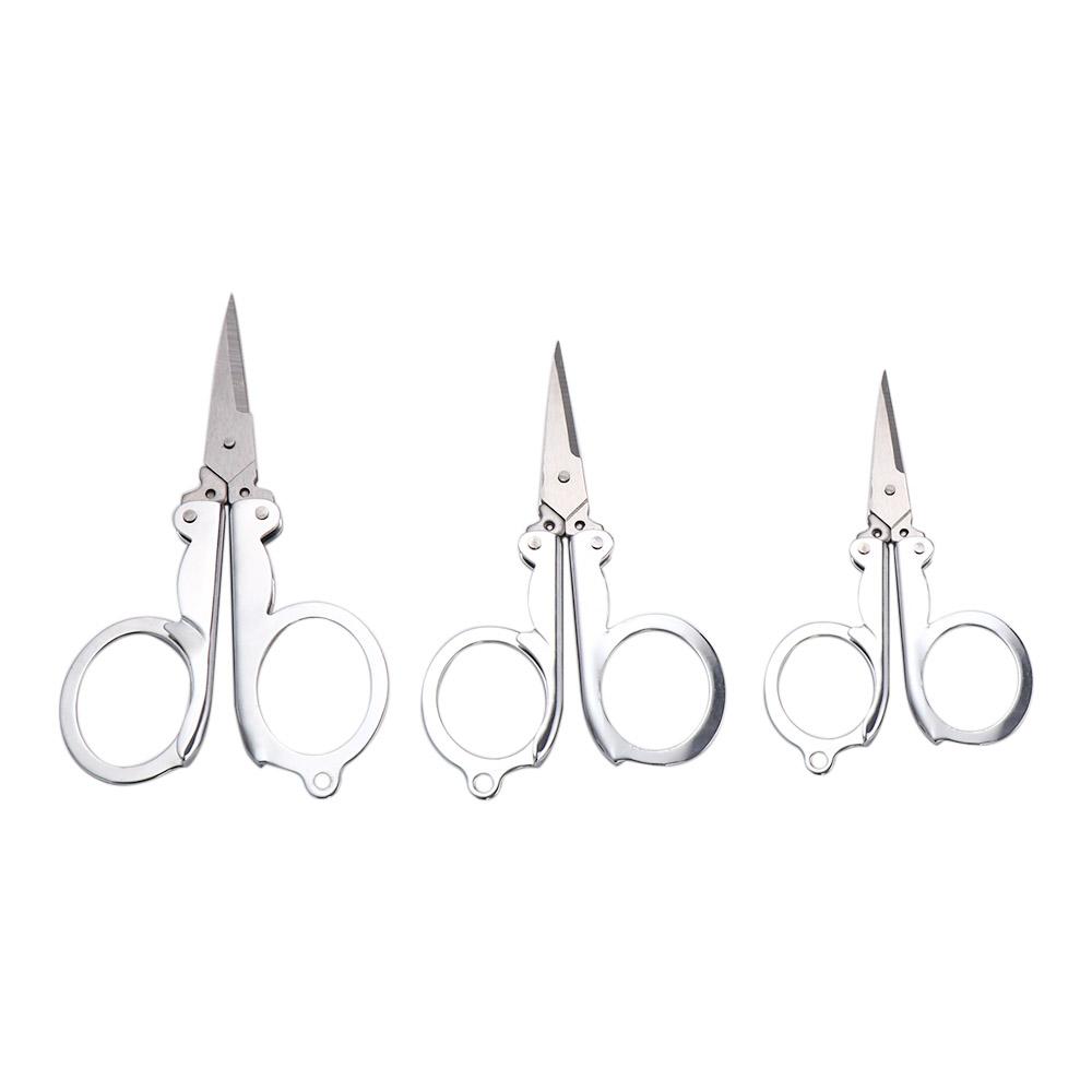 Accessoires de pêche de bureau - Embroidery Scissors Small avis et prix
