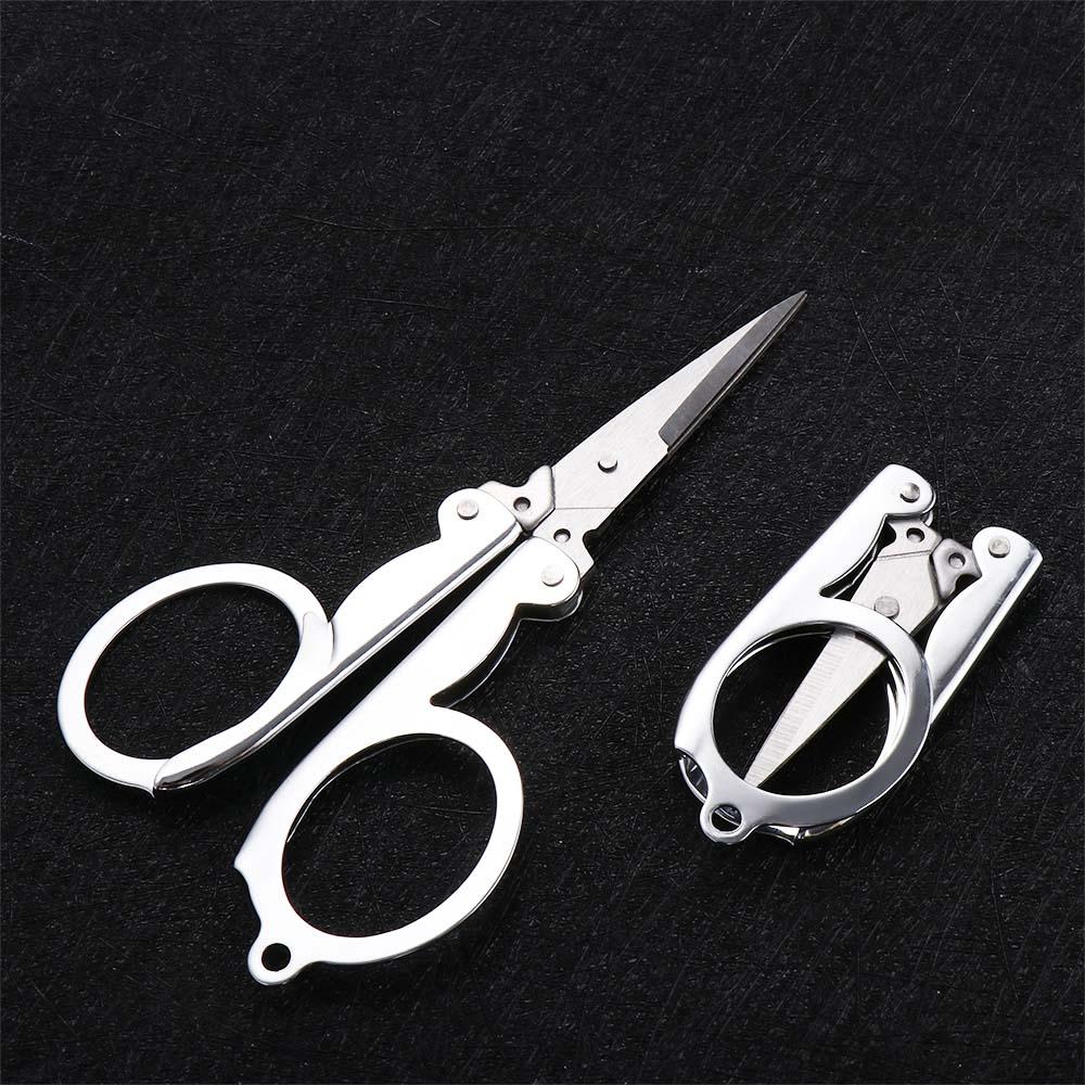 Accessoires de pêche de bureau - Embroidery Scissors Small avis et prix