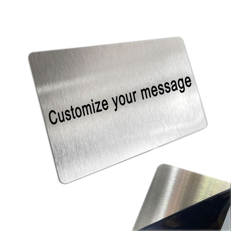 Broches personnalisables, text - Embroidery House avis et prix