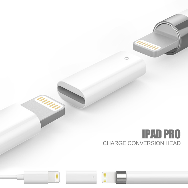 Adaptateur de charge pour Appl - Transfer Pen Ink avis et prix