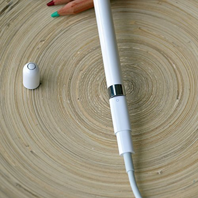 Adaptateur de charge pour Appl - Transfer Pen Ink avis et prix