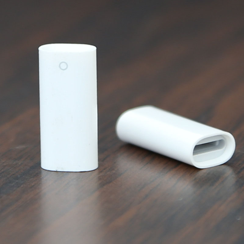 Adaptateur de charge pour Appl - Transfer Pen Ink avis et prix
