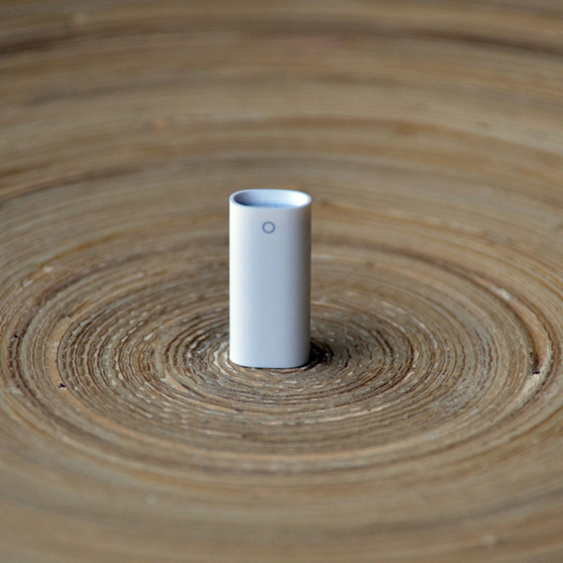 Adaptateur de charge pour Appl - Transfer Pen Ink avis et prix